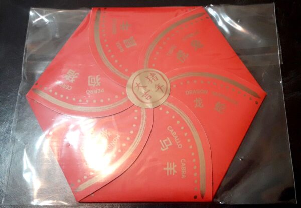 horoscopo chino estampillas sellos filatelia cerdo coleccion stamp philatelic philatelist