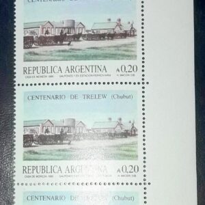 estampillas sellos filatelia argentina filatelista venta compra canje vender