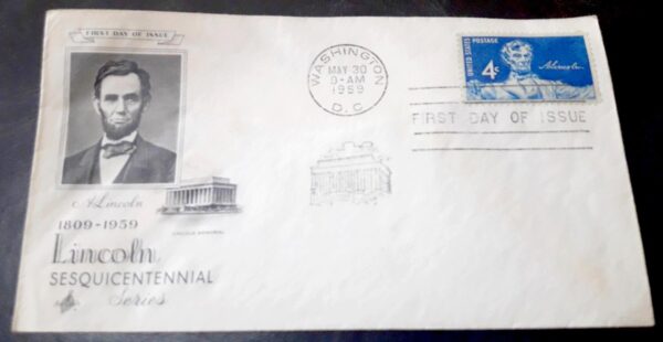 stamp united states estados unidos sobres estampillas vender comprar sellos filatelia philatelist