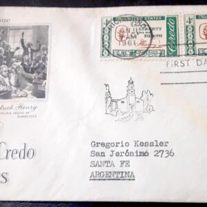 stamp united states estados unidos sobres estampillas vender comprar sellos filatelia philatelist