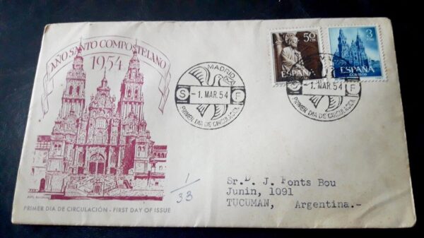 estampillas españa sellos correos spain filatelia española coleccion sobres