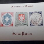 intercambios-canje-estampillas-sellos-filatelia-coleccion-bloques-argentina-1