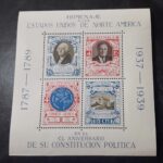 intercambios-canje-estampillas-sellos-filatelia-coleccion-bloques-argentina-1