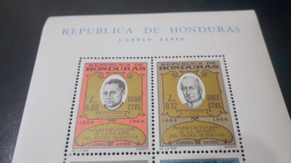 subastas estampillas sellos stamps auction filatelia philatelic philatelist argentina