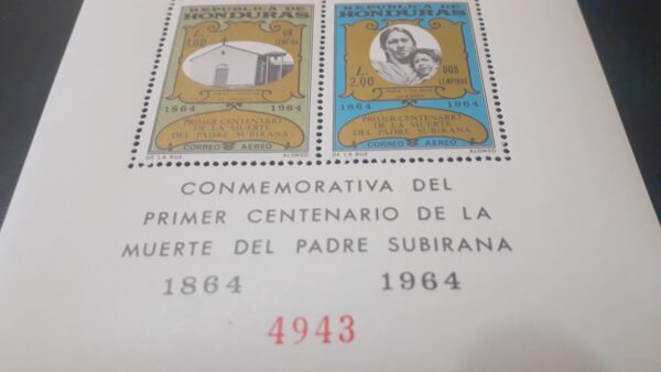 subastas estampillas sellos stamps auction filatelia philatelic philatelist argentina