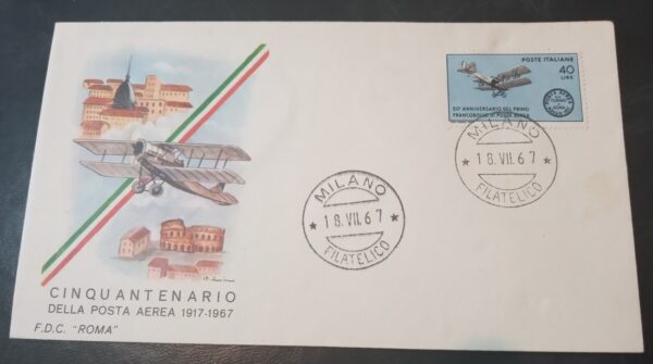lote sobres estampillas stamps vaticano españa san marino italia coleccion filatelia stamps philatelic philatelist