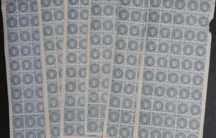 que es una reimpresion estampillas sellos argentina stamps filatelia philatelist philatelic