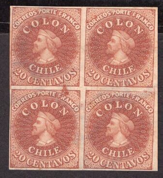 que es una reimpresion estampillas sellos argentina stamps filatelia philatelist philatelic 