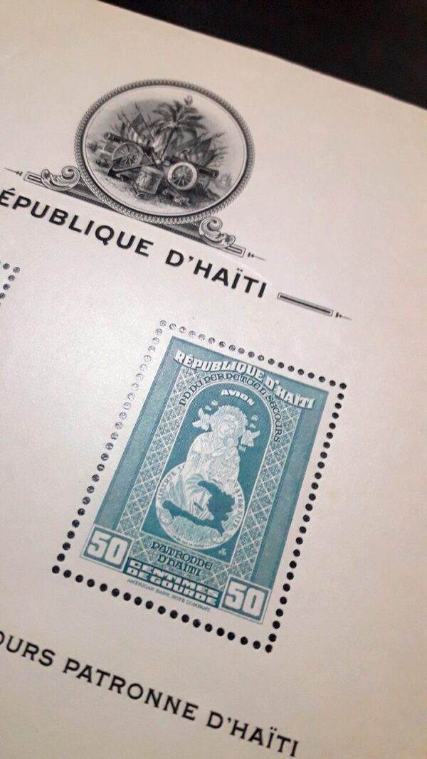 bloque-dhaiti-haiti-notre-dame-filatelia-stamps-philatelic-philatelist-