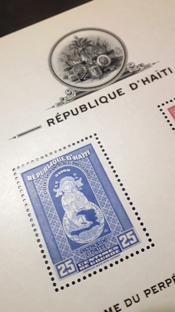 bloque-dhaiti-haiti-notre-dame-filatelia-stamps-philatelic-philatelist-