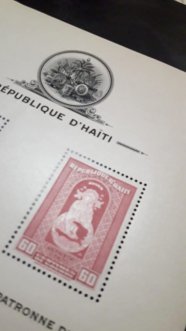 bloque-dhaiti-haiti-notre-dame-filatelia-stamps-philatelic-philatelist-