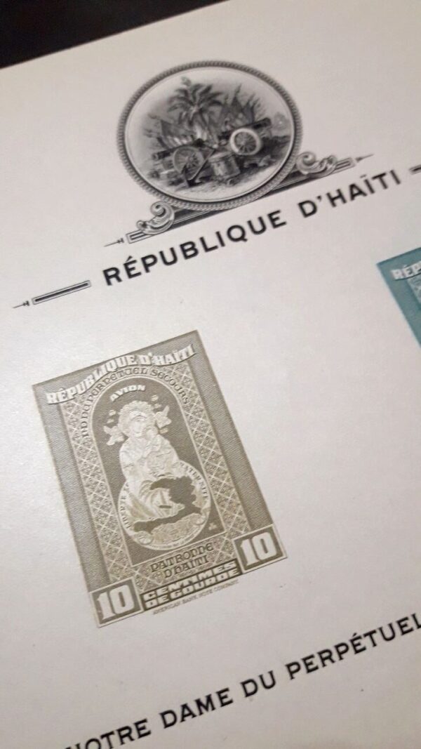 bloque-dhaiti-haiti-notre-dame-filatelia-stamps-philatelic-philatelist-