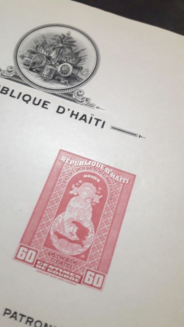 bloque-dhaiti-haiti-notre-dame-filatelia-stamps-philatelic-philatelist-