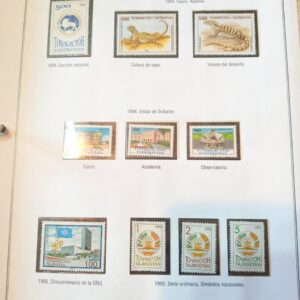 tadzakistan sellos estampillas stamps filatelia philatelic philatelist coleccion comprar vender canje intercambios