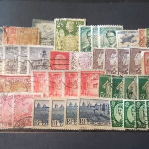 mundial world lote estampillas sellos vender comprar argentina stamps filatelia philatelist philatelic