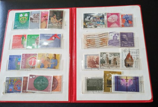 filatelia argentina sellos postales estampillas albumes clasificador vender comprar buenos aires stamps lotes acumulaciones