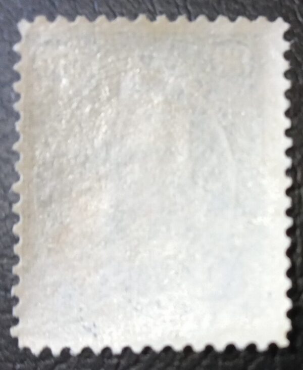 cornelio saavedra estampillas proceres sellos filatelia argentina vender comprar intercambios stamps philatelist