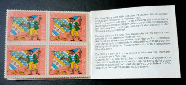 filatelia argentina carnets chequera estampillas sellos postales vender comprar stamps philatelist philatelic philately