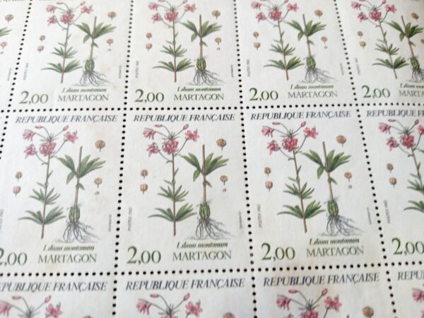 filatelia argentina francia france stamps philatelic philatelist philately estampillas sellos vender comprar canje