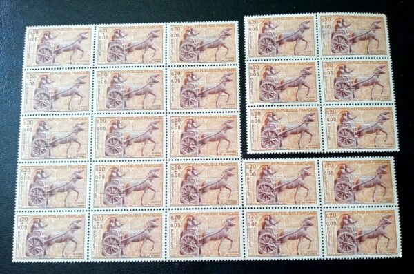 filatelia argentina francia sellos timbres postales estampillas vender coleccion stamps philatelic philatelist philately