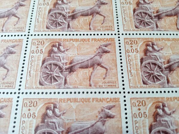 filatelia argentina francia sellos timbres postales estampillas vender coleccion stamps philatelic philatelist philately