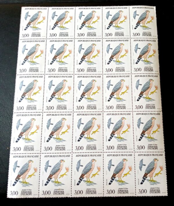 francia filatelia argentina stamps estampillas sellos france vender vendo postales subastas