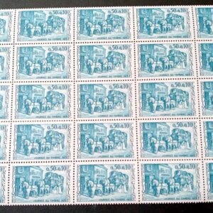 filatelia argentina francia france timbres estampillas sellos vender vendo buenos aires filatelistas cotizar precios stamps philatelic philatelist