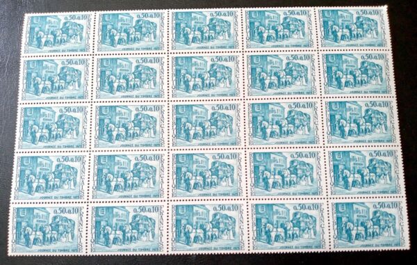 filatelia argentina francia france timbres estampillas sellos vender vendo buenos aires filatelistas cotizar precios stamps philatelic philatelist