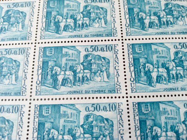 filatelia argentina francia france timbres estampillas sellos vender vendo buenos aires filatelistas cotizar precios stamps philatelic philatelist