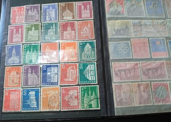 filatelia argentina vender estampillas sellos postales buenos aires stamps philatelist coleccion lote acumulacion album mercado filatelico
