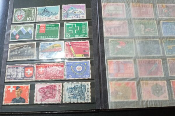 filatelia argentina vender estampillas sellos postales buenos aires stamps philatelist coleccion lote acumulacion album mercado filatelico