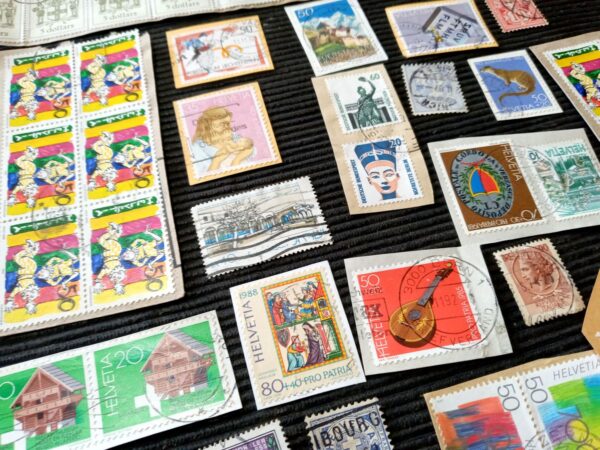 filatelia argentina compra venta canje intercambios sellos estampillas mercadofilatelia mercado stamps lotes acumulacion vender