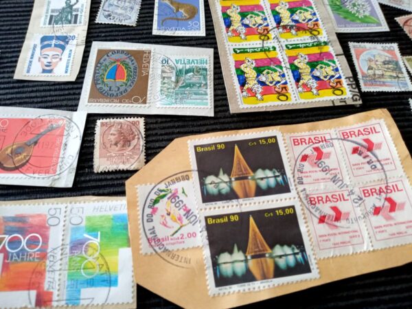 filatelia argentina compra venta canje intercambios sellos estampillas mercadofilatelia mercado stamps lotes acumulacion vender