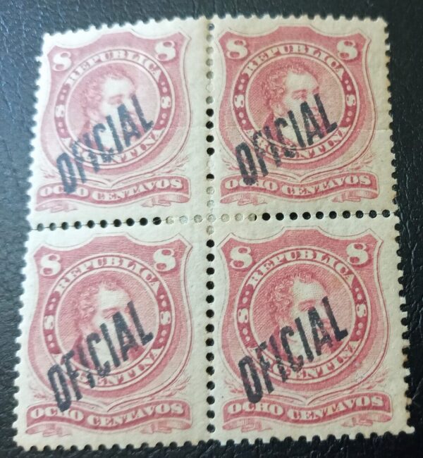 Victor Kneitschel filatelia argentina sellos estampillas philatelist stamps philatelic vender comprar intercambios