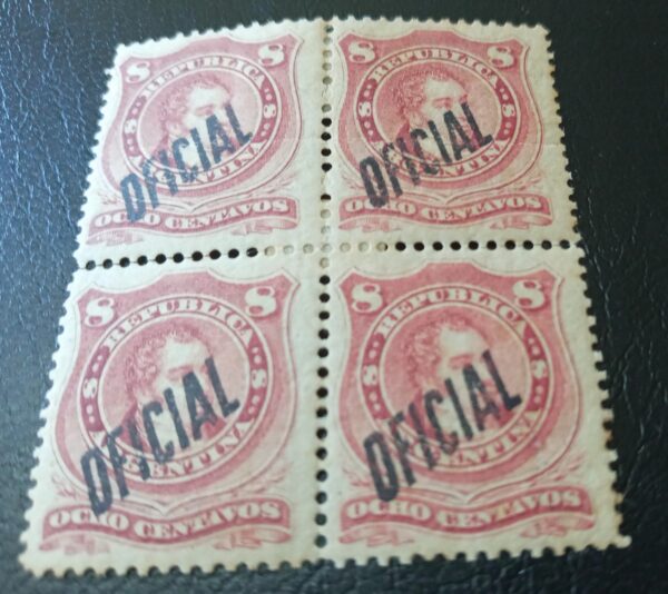 Victor Kneitschel filatelia argentina sellos estampillas philatelist stamps philatelic vender comprar intercambios