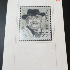 filatelia argentina buenos aires vender coleccion comprar stamps estampillas sellos subastas filatelico mercadofilatelia