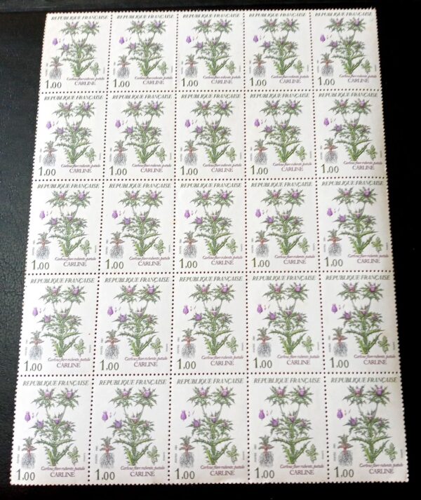 filatelia argentina francia fauna flores timbres coleccion plancha acumulacion lote estampillas stamps philatelic philatelist philately