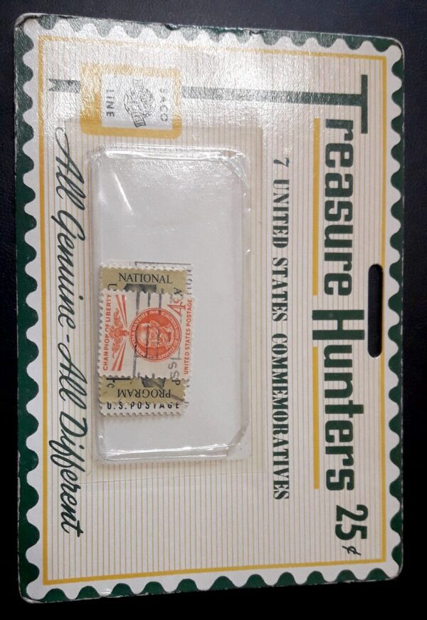 filatelia argentina estampillas estados unidos united states usa stamps philately paqueteria