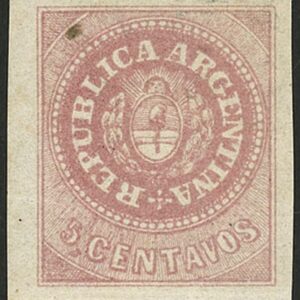 escuditos filatelia argentina escudos antiguas antiguo sellos estampillas stamps philatelist