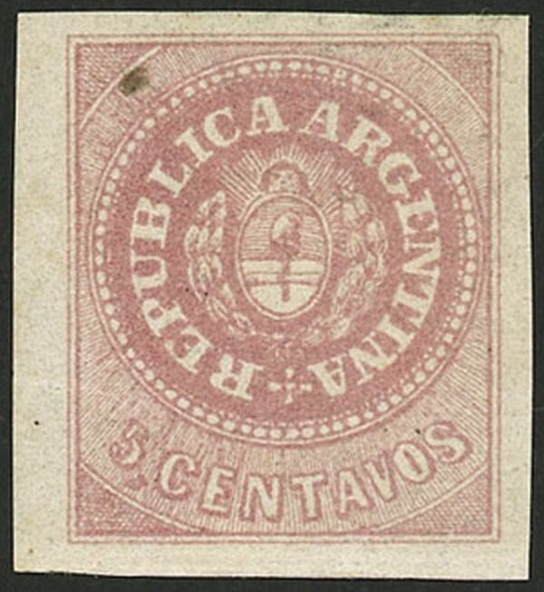 escuditos filatelia argentina escudos antiguas antiguo sellos estampillas stamps philatelist