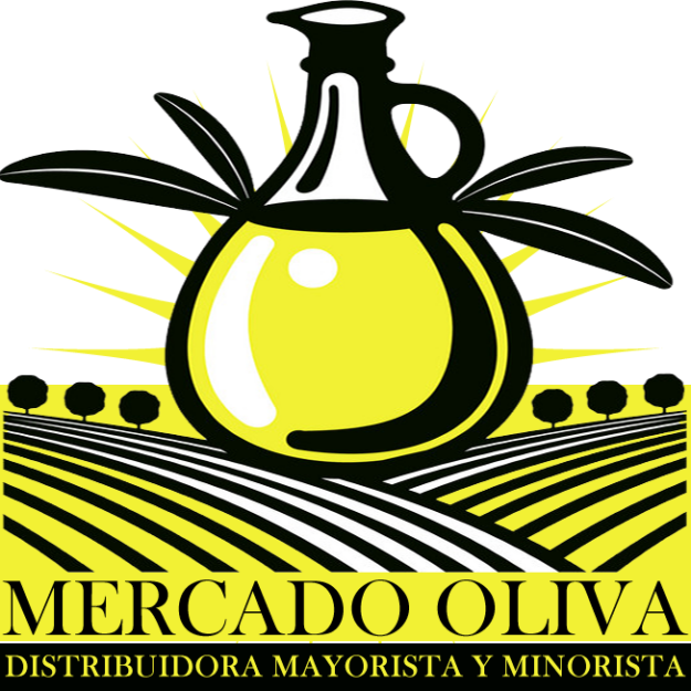 Mercado Oliva